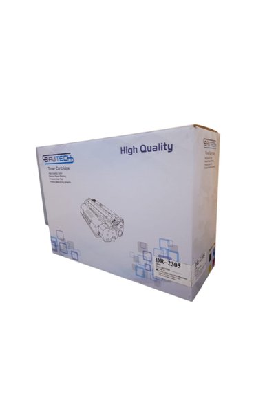 BAJTECH DR-2305 cylinder unit