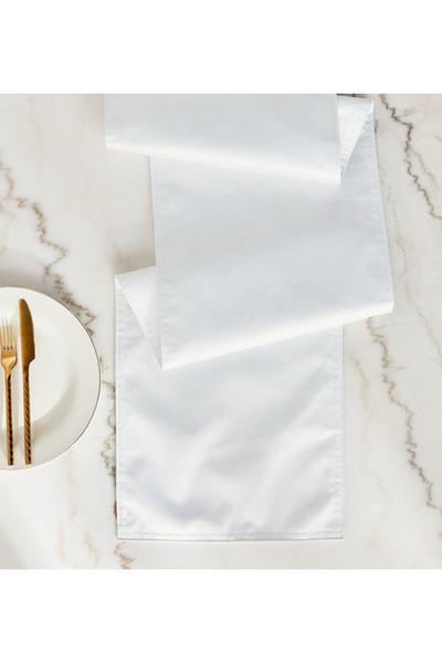 Generic Sparkle Runner - 33 x 120 cm