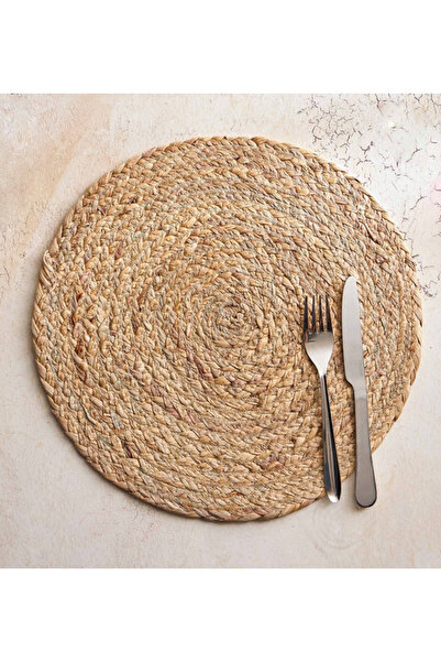 Generic مفارش بالي