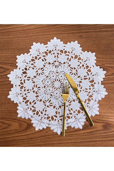 Generic Nora Placemat