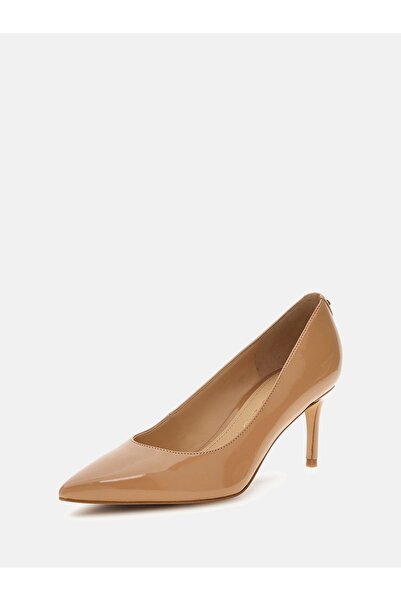 Guess Bravo11 Kadın Topuklu Ayakkabı