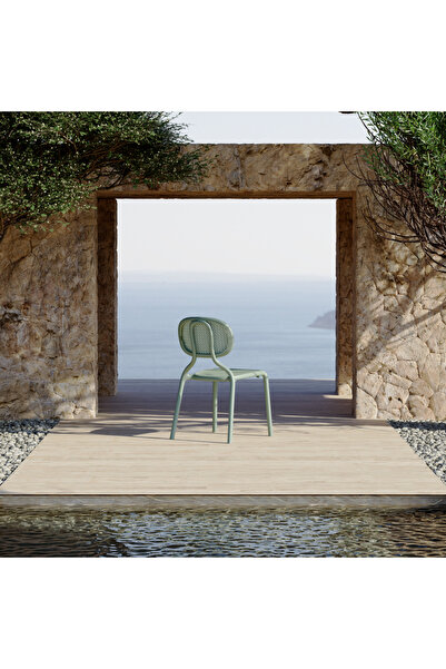 Tilia Haz Sandalye Bahçe, Mutfak, Sandalye