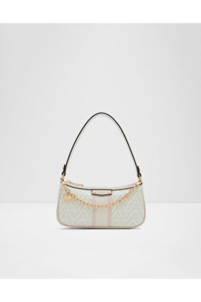 Aldo Dionne / Shoulder Bag