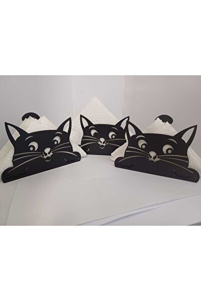 KASTOR Suport servetele