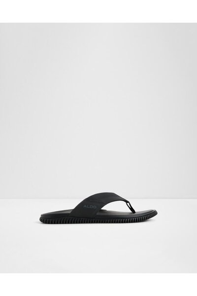 Aldo Riptide / Flat Sandals