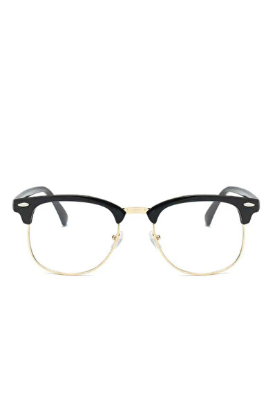 Vipfoni نظارات كلوبماستر موديل للجنسين