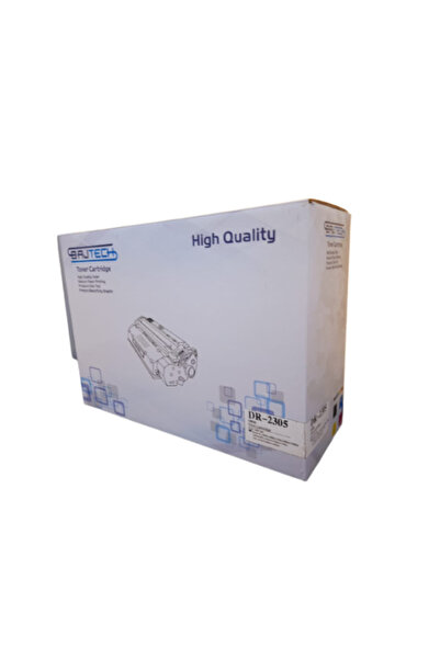 BAJTECH DR-2305 cylinder unit