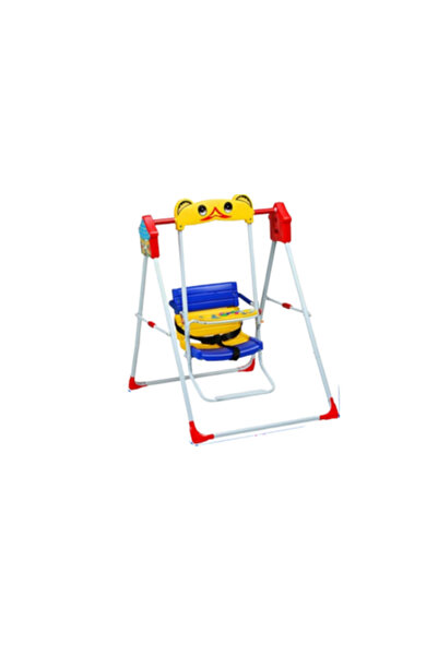 Generic Original Swing 100% Safe for Kids