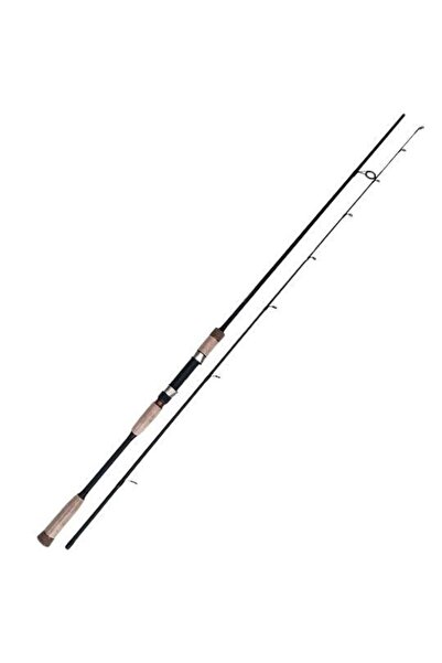 POWEREX Super LRF 240cm. 2-12gr. Atarlı Spin Lrf Atçek Kamışı