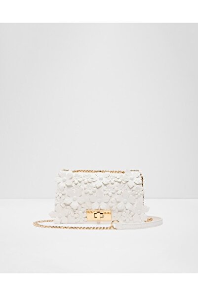 Aldo فلوريلا / حقيبة كتف