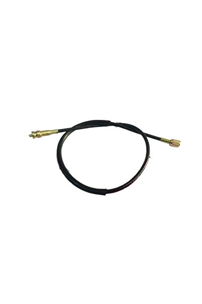 SEVGENT Cg 125 Km Teli