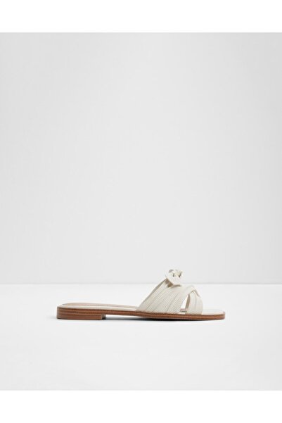 Aldo Sunbeam / Flat Sandals