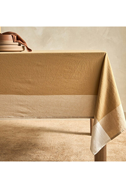 Mondo Vintage Table Cover - 180 x 300 cm