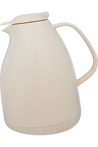 AZOZ MERCHLY ترمس