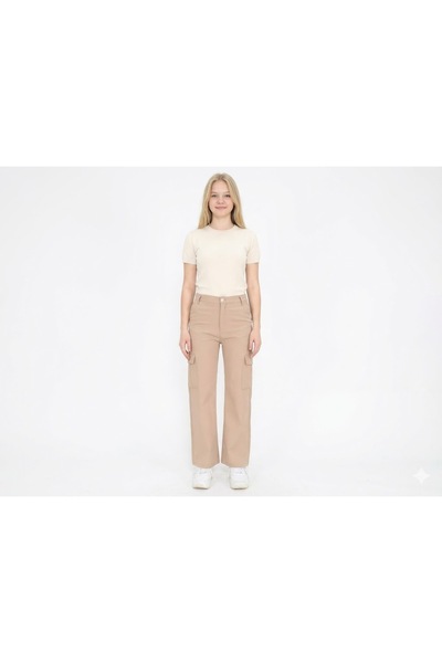 CRASSİ Blugi pentru fete