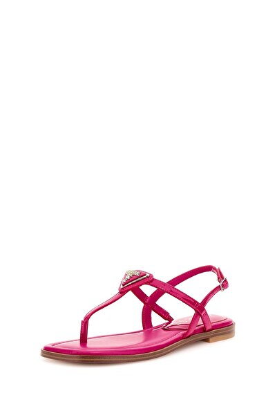 Guess Rainey4 Women's Heeled Sandals