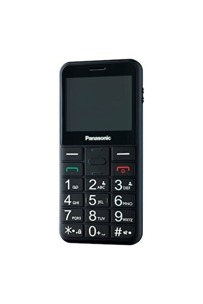 PANASONIC KX-TU155EXBN Mobile