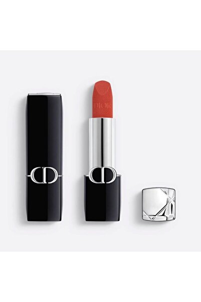 Christian diro Lipstick 3.5g 228