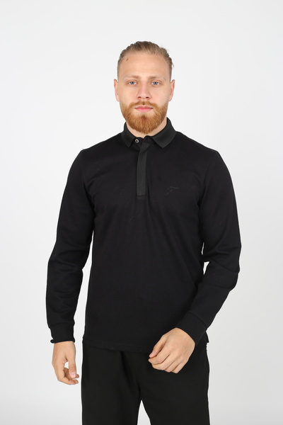 Brango بي آر جي 40577- سويت