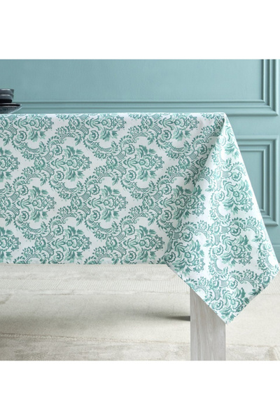 Isabella Table Cover - 150 x 250 cm