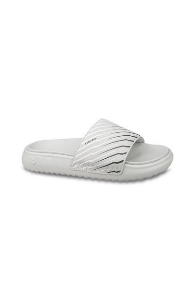 Ceyo Erkek Terlik ASSOS-M1 (40-45)