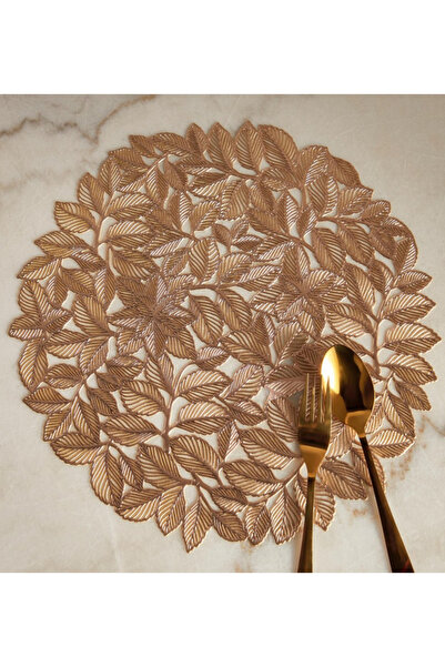 Generic Florescence Placemat