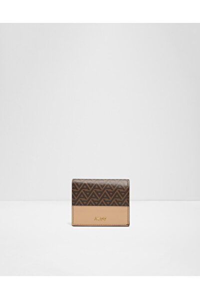 Aldo لوتشيا / محفظة / حقيبة نقود