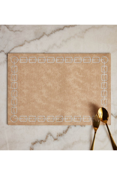 Noura Placemat