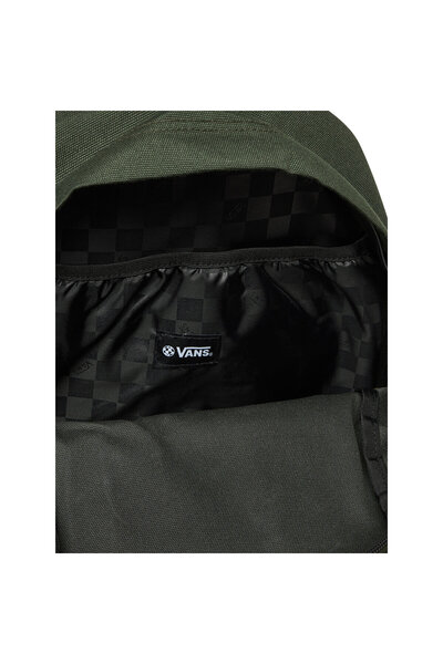 Vans Rucsac bărbătesc Dried Kelp B Old Skool Grom VN0