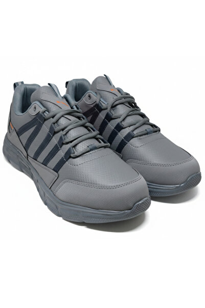 waykon Mc Jamper Daily Sports Shoes 45-46-47