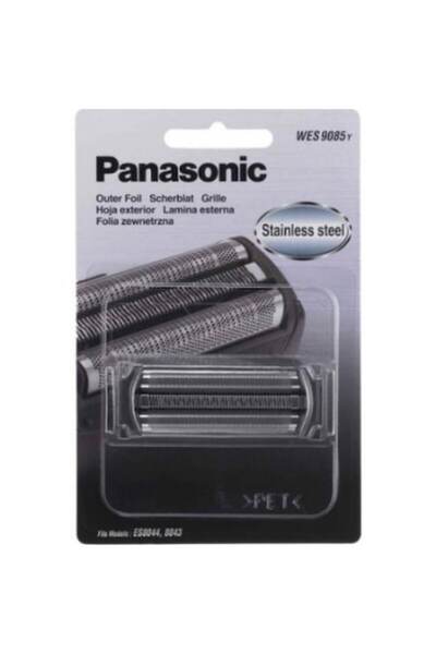PANASONIC Înlocuire cap de ras WES9085
