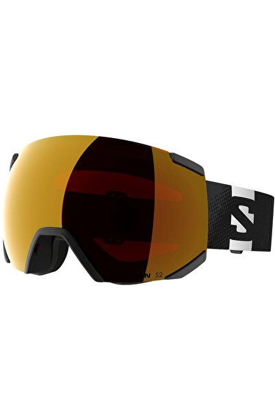 Salomon Radium Unisex Ski/Snowboard Goggles-L47893100