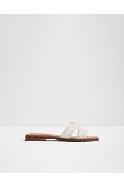 Aldo Itsandal / Flat Sandals