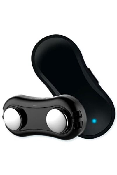 sanitayakı Dispozitiv inteligent anti-sforăit