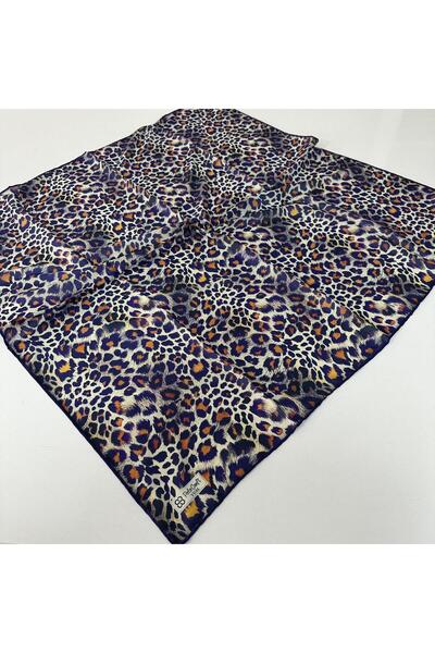 POLO CRAFT Eșarfă din voal PLB0110