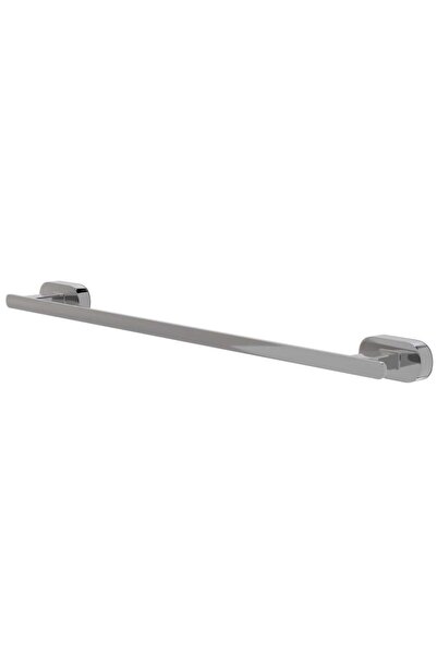 Belinza Olips Μακρύς Κάτοχος Πετσέτας Χρωμίου (Belinza.50409)