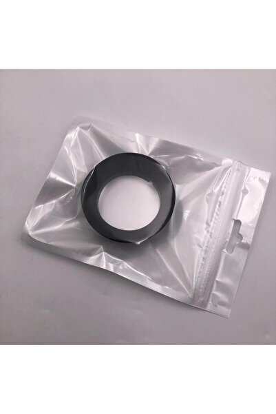 Choice 1 pcs Baratza Coffee Grinder Gasket Sealing Ring Bean Bin Gaskets For ...