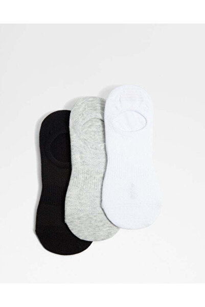 Aldo غاستالديلو