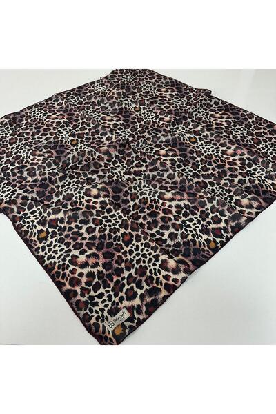 POLO CRAFT Eșarfă din voal PLB0109