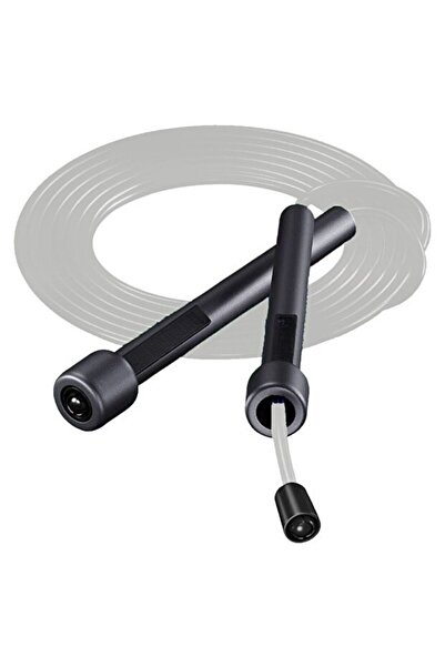 Alvin Spor حبل القفز الفاخر ذو الطول الأرجواني القابل للتعديل