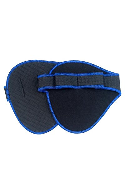 Arabest 1Pair Breathable Non-Slip Lifting Gloves for Weightlifting and Fitnes...