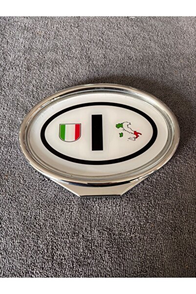 otopaspascım حرف فيغو مؤطر - حرف فيغو - حرف I - حرف فيغو I للملصقات