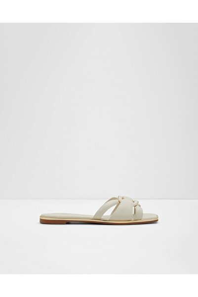 Aldo Yesenia / Flat Sandals