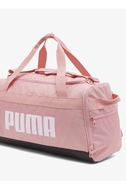 Puma Challenger S Sports Bag