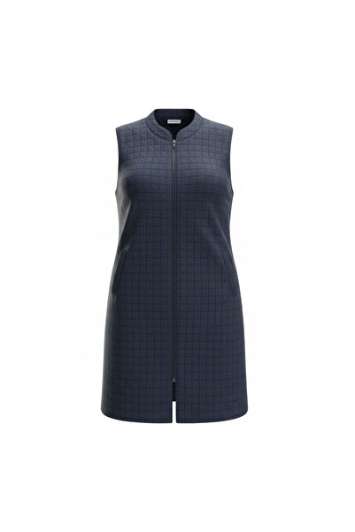 Ahenk سترة كبيرة الحجم