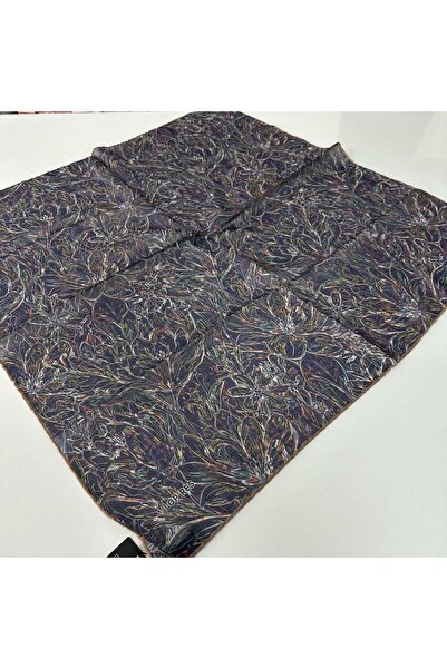 LOPRES Lop'res Eșarfă moale din bumbac LDN9007