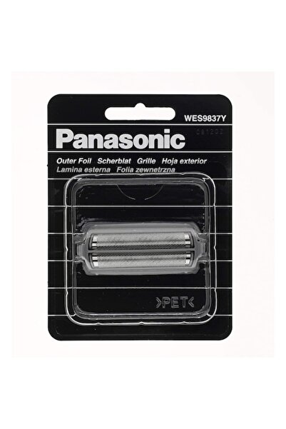 PANASONIC Folie de schimb WES9837Y pentru aparatul de ras ES-4001/ES-4025
