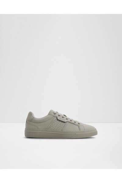 Aldo Ccourtline / Fashion Athletics