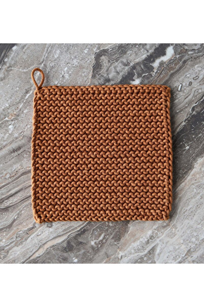 Mondo Trivet - 20 x 20 cm