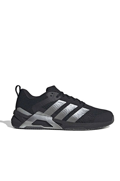 adidas حذاء رياضي كاجوال للرجال من دروبسيت كونترول ترينر M JQ1445